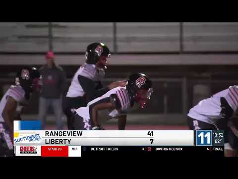 Fnez Rangeview Vs Liberty