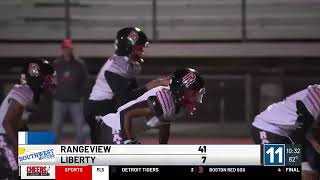 FNEZ - RANGEVIEW VS. LIBERTY