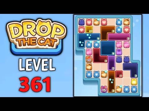 Level 361 thumbnail