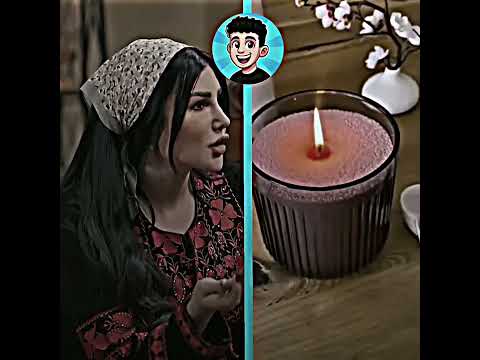 بامية ويا البصل 😂💙