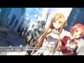 Nightcore - Cliff Edge ft. Maiko Nakamura - Endless ...