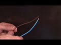 Coffret à fusibles vide 6 modules | video 1