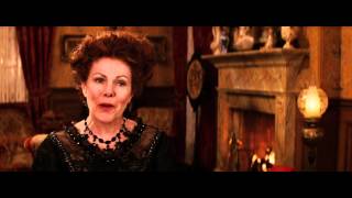 Trailer Preview Image