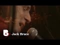 Jack Bruce & Friends - Theme For An Imaginary Western (Old Grey Whistle Test, 9th June 1981)