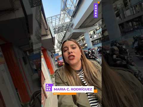 Thumbnail del video