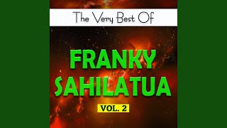 Download lagu Orang Pinggiran mp3