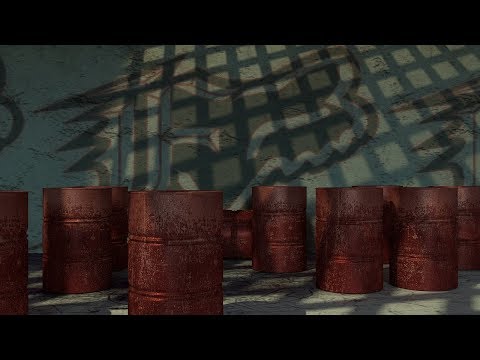 Petroleum Refining Complete Guide to Products Processes Trailer