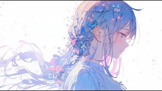 星屑が舞う夜に / feat. Mai