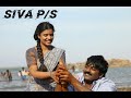Dharmadurai Aandipatti Video Song Vijay Sethupathi Aishwarya Rajesh Tamil Full Hd Video
