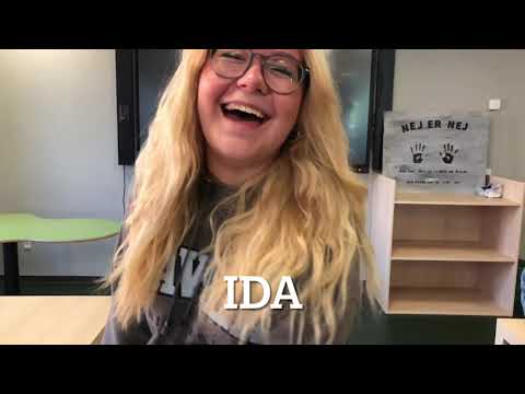 Nomineringer 9 klasse