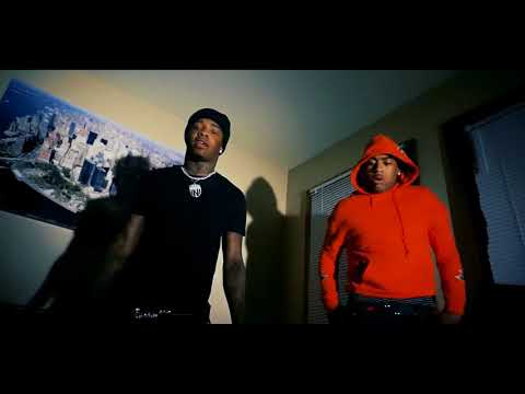 Dee Mula | Off The Top Of Head | Ft Og Boo Dirty Official Music Video