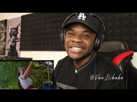 G BAGA JAT REMIX |PEREMENDE ROGGO KE |REACTION