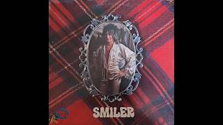 Rod Stewart – Lochinvar