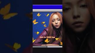 Tragedy of Idol’s Mom! #subs #namieamuro #storytime #jpop #anime #inuyasha #onepiece #crime #short