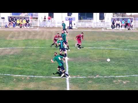 Beuvry-la-Forêt - Roubaix-Tourcoing Portugais [Régional 2 LHDF 1ère journée] | Résumé du match