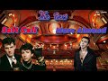 The Best Of Marc Almond And Soft Cell