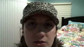NassifMD Plastic Surgery