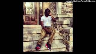 Chief Keef - Trust My Gun