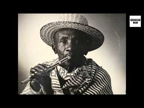 Rakoto Frah - Rehefa maty aho