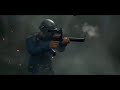 Pubg Lavar Dj Song