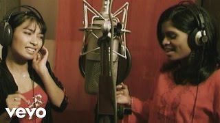 Download lagu Misha Omar, Jaclyn Victor - Cinta mp3 Download lagu Misha Omar, Jaclyn Victor - Cinta mp3