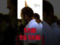 Rahul Gandhi Motivational Status L Congress Viral Shortvideo