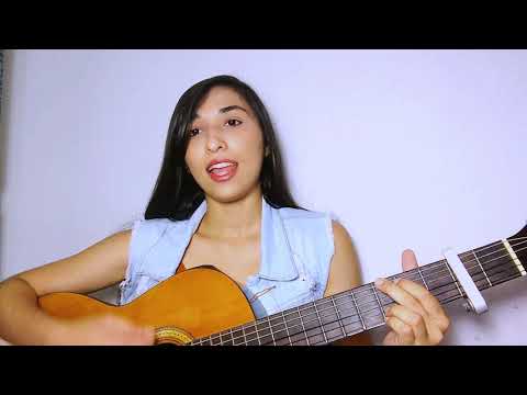 Tudo Por Você - Thalyta
