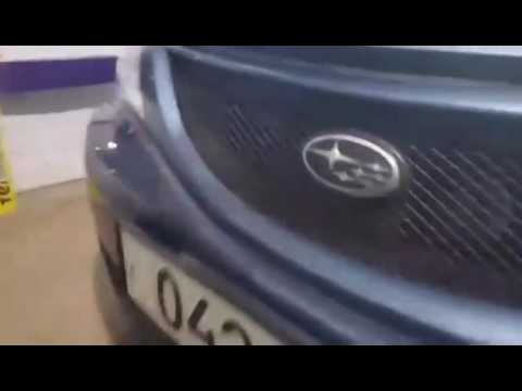 Fold up license plate frame universal type