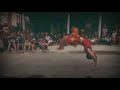 Buat Story Wa Bujang Ganong Salto