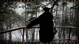 Video RADone - the reason why