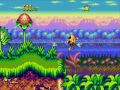 Ristar Sega Genesis Megadrive