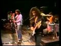 Deep Purple - Smoke On The Water (Live, 1973 ...