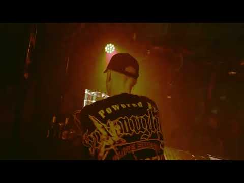 Alle werden alt - Schrotthagen  (Live Remix)