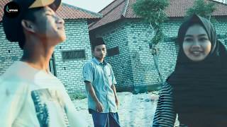 Download lagu video clip bisanah gun ngabes versi anak2 mandung mp3 Download lagu video clip bisanah gun ngabes versi anak2 mandung mp3