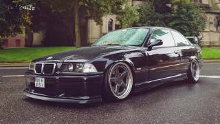 Terror Squad - Lean Back (NGHTMRE Remix) (Bass Boosted)