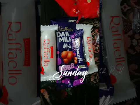#chocolates #viralshort