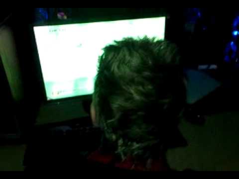 EPS Relegation 5.12.2009