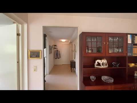 Såld, 2:a · 65m2 · 4756 kr avg, Solna Huvudsta : Via Notar mäklare Solna