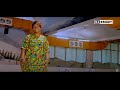 BEST OF CHRISTINA SHUSHO MIX BY DJ BRIZZY