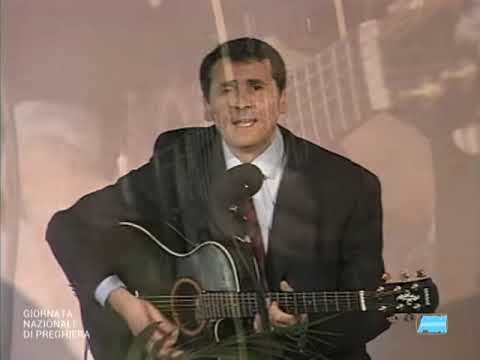 Gesù ritorna | Antonio Morra