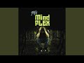 Kick a Mic Down (feat. Blak Philly)