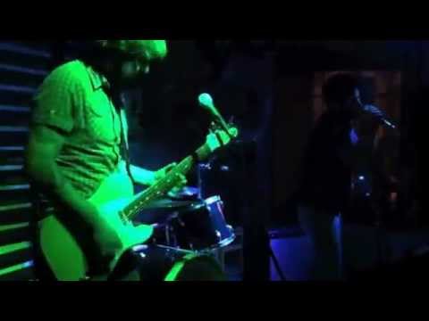 Tracy Lee Summer (Live At Timilia Das Meias - March 9th 2013 - Montijo Portugal)