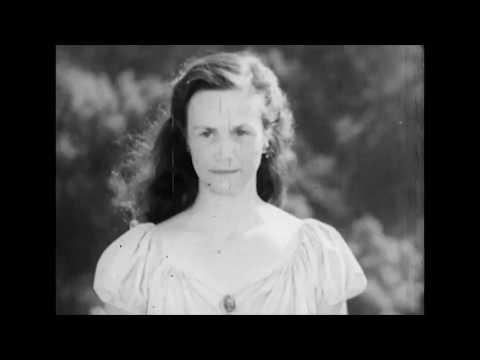 Otha - One of the Girls (UNOFFICIAL VIDEO)