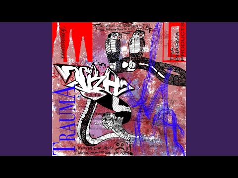 Militär (feat. YGT, Dietrich, DG, Ezco 44)