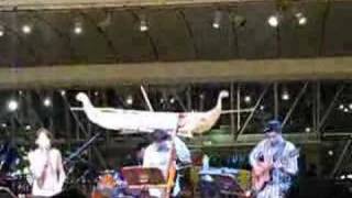 Download lagu Olivia Ong- Fly Me To The Moon mp3 Download lagu Olivia Ong- Fly Me To The Moon mp3