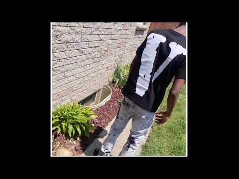 Still Rtm Maine - (Dead On Arrival )