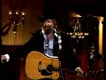 Mel McDaniel - Louisiana Saturday Night / Big Ole Brew