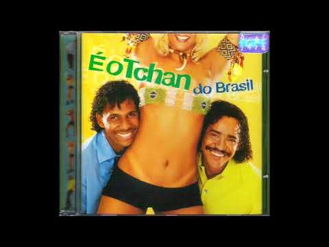 Simbora Neném (olha A Lua, Alah) video