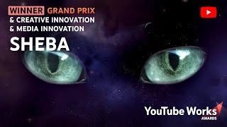 GrabPay Wallet