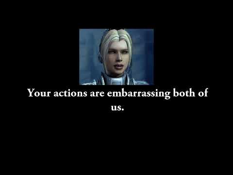 StarCraft 2 Nova Quotes subtitles